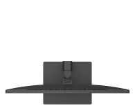 LG UltraFine 27U730A-B 27U730A-B.AEU - 1479092 - zdjęcie 5